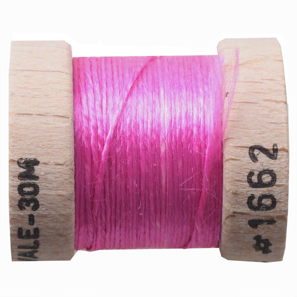 Ovale Pure Silk Floss