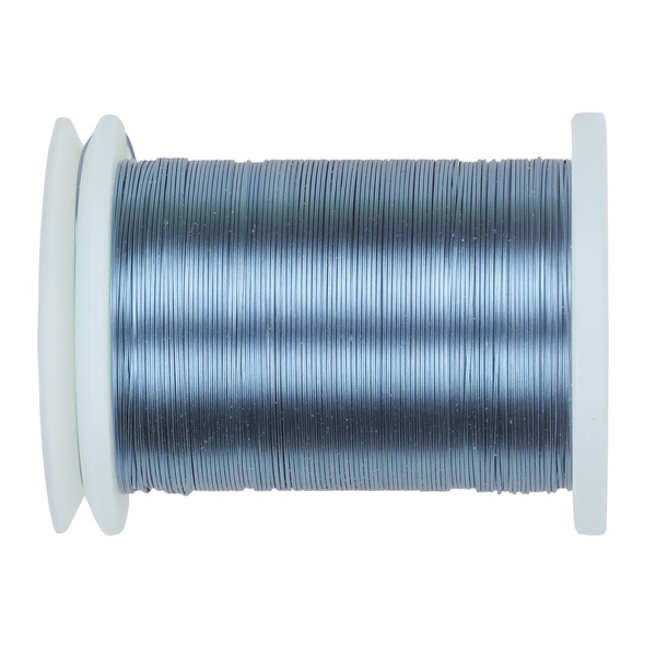 Sybai Flat Colour Wire -  Medium
