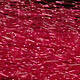 Fuschia
