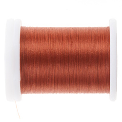 Textreme Standard (6/0) Fly Tying Thread