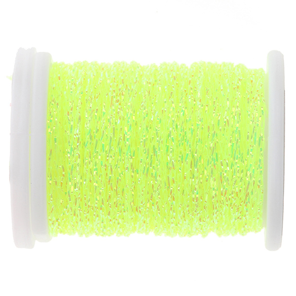 Textreme Pearl Braid Small
