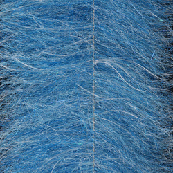 EP Streamer Brush with Micro Legs 2.5 in. Wide