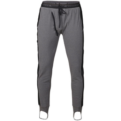 Taimen Sharga Heavyweight Base Layer Bottoms