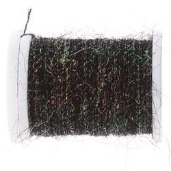 Textreme Easy Dub (520 Den.) Dubbing Yarn
