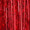 Holo Red