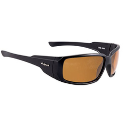 Aqua Lake Polarized Fishing Sunglasses