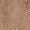 Dark Sand