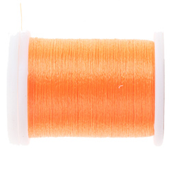 Textreme Standard (3/0) Fly Tying Thread