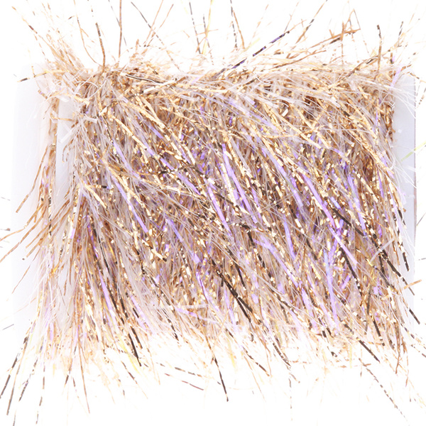 Textreme Brill UV Large (12 mm) Body Chenille