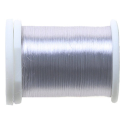 Textreme Rayon Floss X4