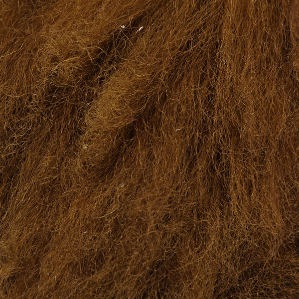Hareline Rams Wool