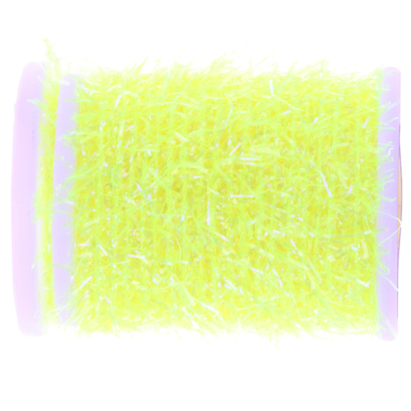 Textreme Brill UV (5 mm) Body Chenille