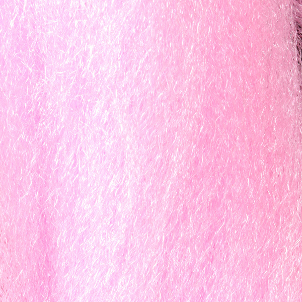H2O Frizz Fibre (flash)