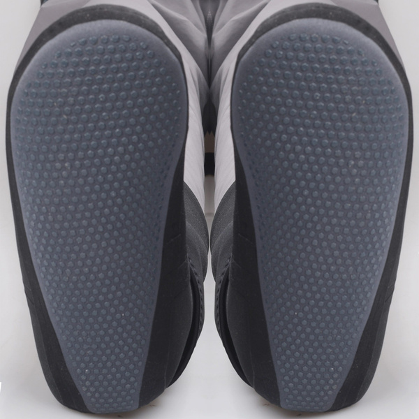 Negnon Alpha Velorum Waders