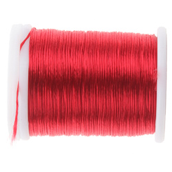 Textreme G-Strong Plus (580 Den.) Fly Tying Thread