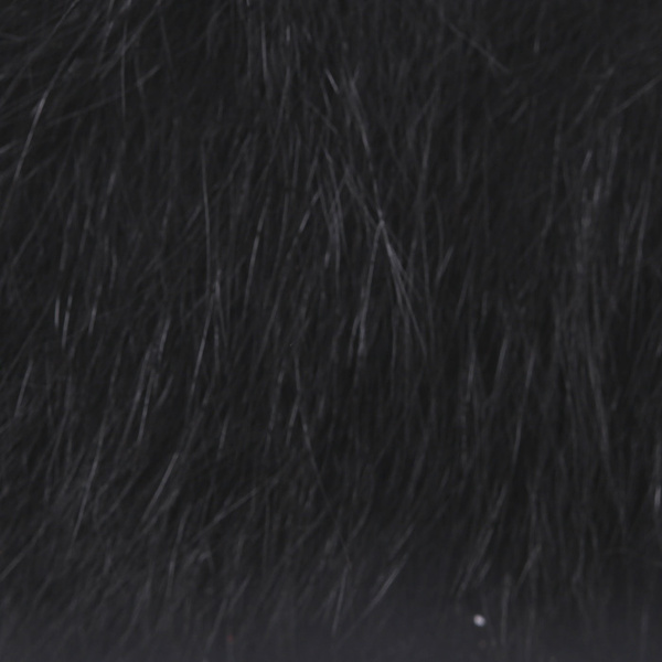 Hareline Ozzie Possum Fur Piece
