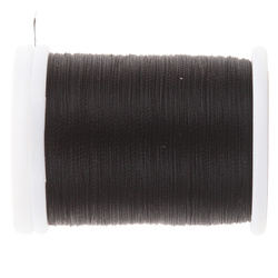 Textreme Rod Building (Size A) Rod Wrapping Thread