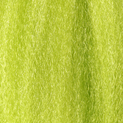 H2O Frizz Fibre (flash)