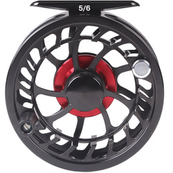 Taimen [SLX] Fly Reel