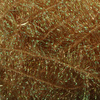 Bonefish Tan