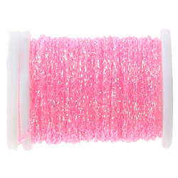 Textreme Pearl Braid Small