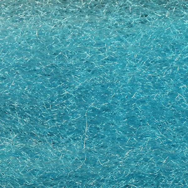 Hareline Ice Fur
