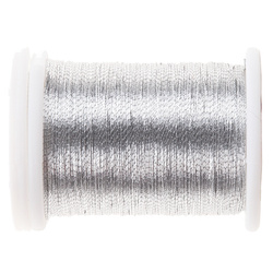 Textreme St Type (240 Den.) Metallic Thread