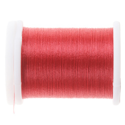 Textreme Standard (6/0) Fly Tying Thread
