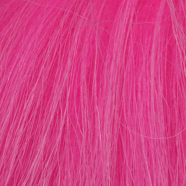 Wapsi Arctic Goat Hair