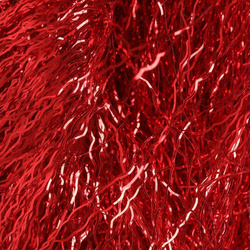 Hareline Ripple Ice Fiber