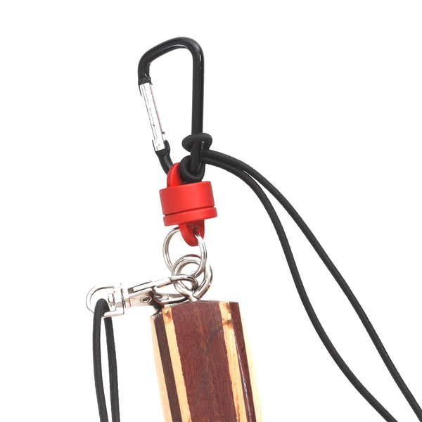 Negnon Magnetic Net Holder