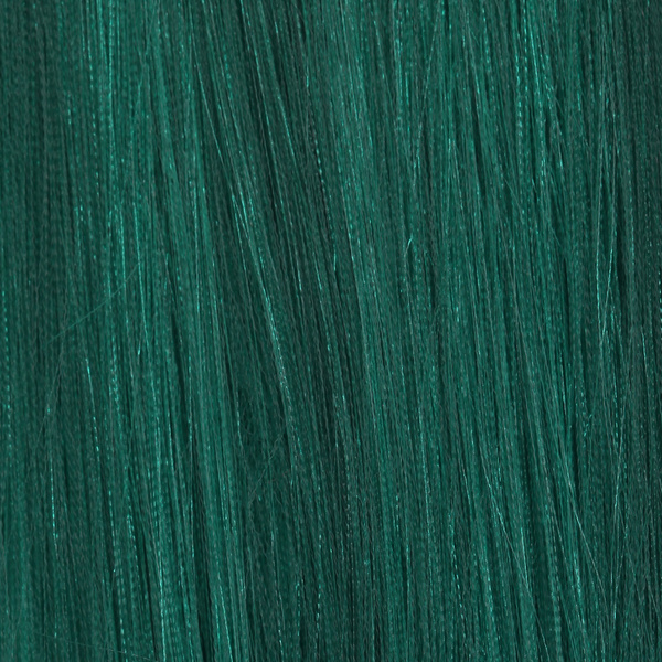 H2O Micro Fibre
