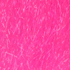 Fluo Pink