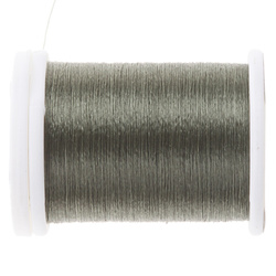 Textreme Standard (3/0) Fly Tying Thread