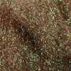 Golden Brown