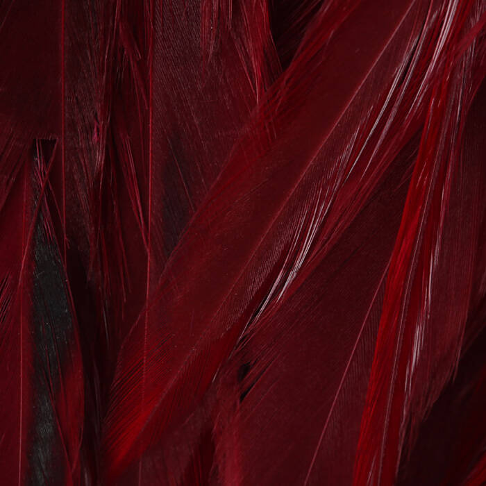 Claret