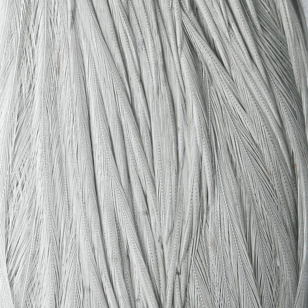 Hareline Half Cape