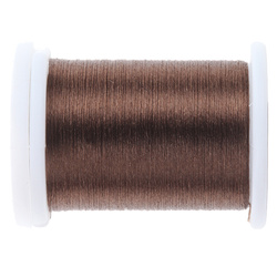 Textreme Pure Silk (90 Den.) Fly Tying Thread