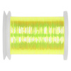 Pearl Fluo Yellow