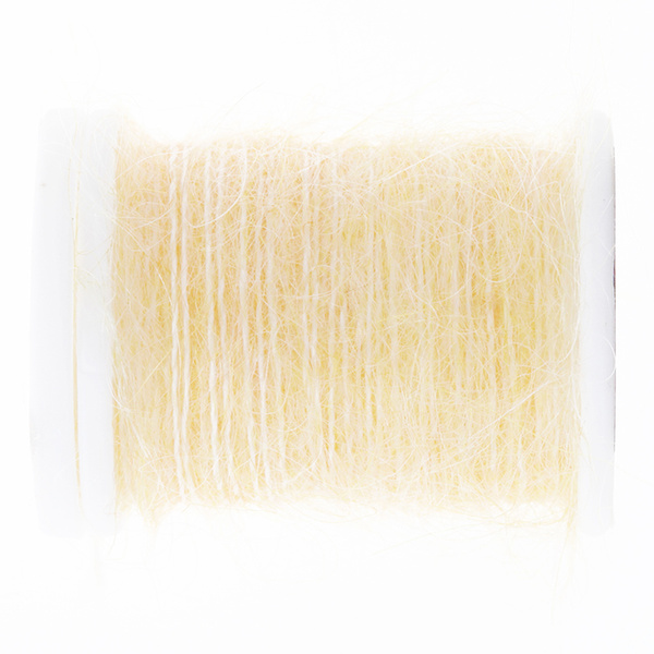 Textreme Mohair (1000 Den.) Body Yarn