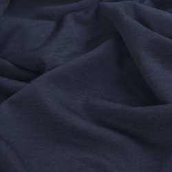 Taimen Charaa Hoodie - Black