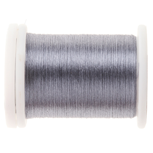 Textreme Pure Silk (90 Den.) Fly Tying Thread