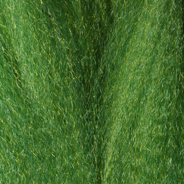 H2O Frizz Fibre (flash)