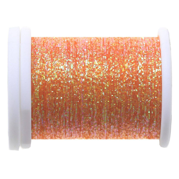 Textreme Body Fly Pearl Flat Body Film