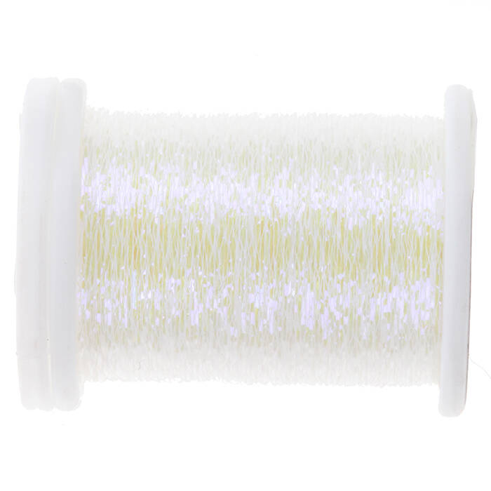 UV Pearl