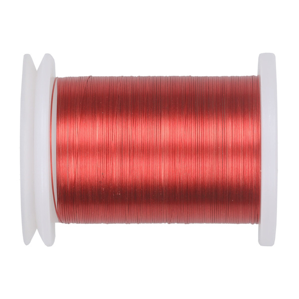 Sybai Flat Colour Wire -  Ultrafine