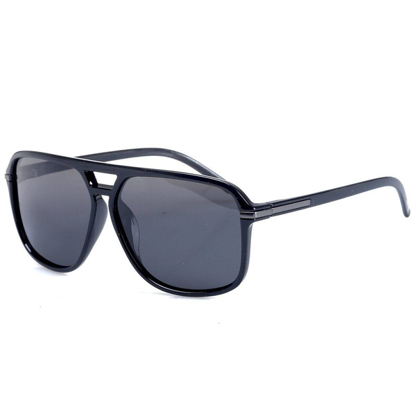Negnon Caelum Polarized Fishing Glasses