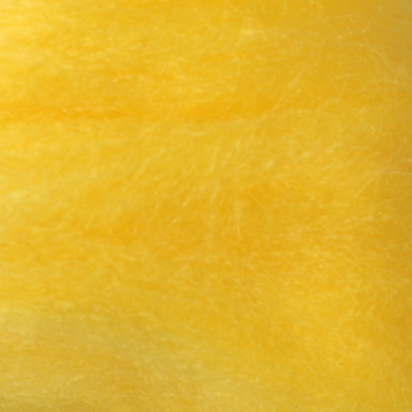 Hareline Pseudo Marabou