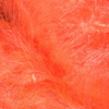 271 Orange