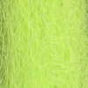 Fluorecent Chartreuse